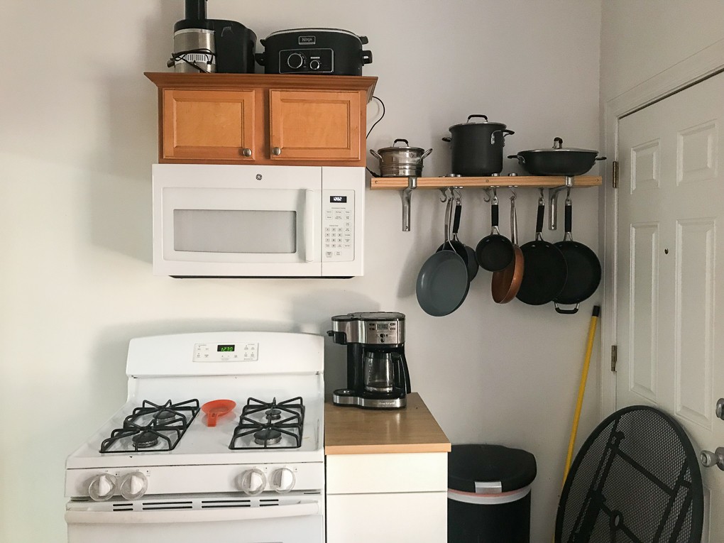 437-59 W. Belmont Ave. 437-59 W. Belmont Ave., Chicago, IL 60657 Lake View East - Leasing by Cross Street